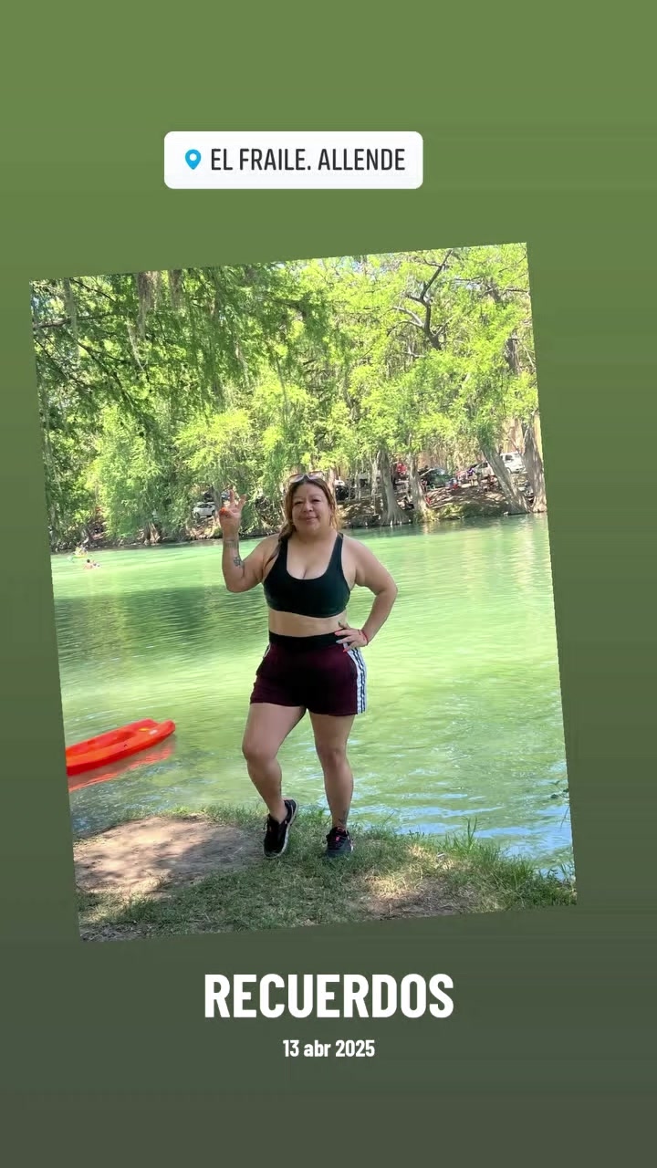 @Estrada❤️&zwj;🩹