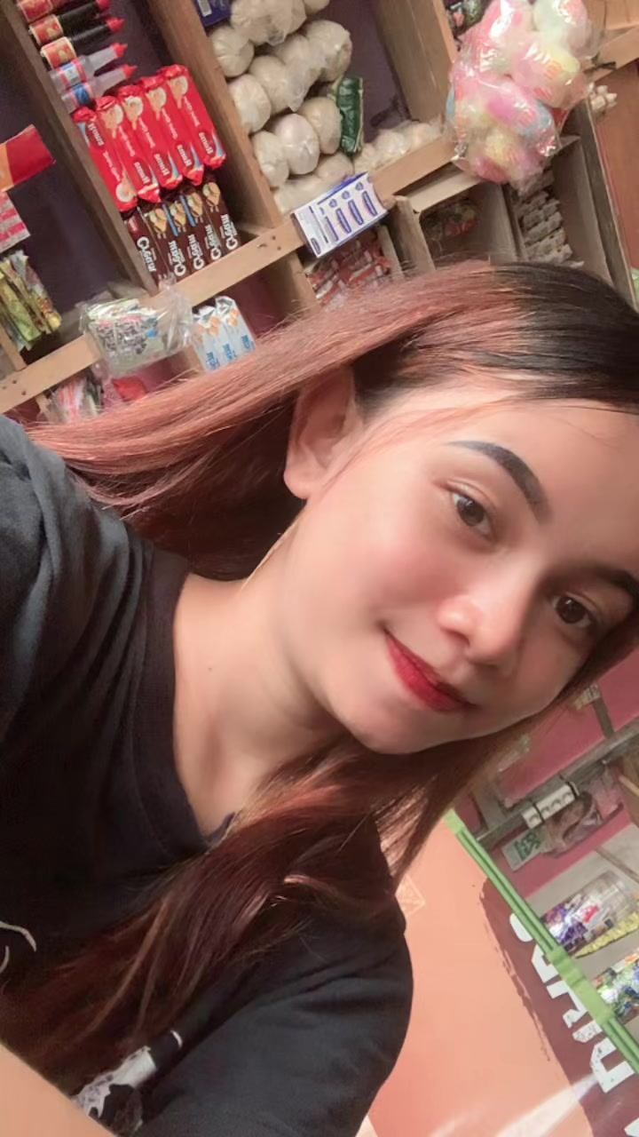 @Nisaaaaaaaaaa