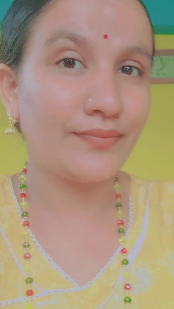 @Sabu❤Shiva