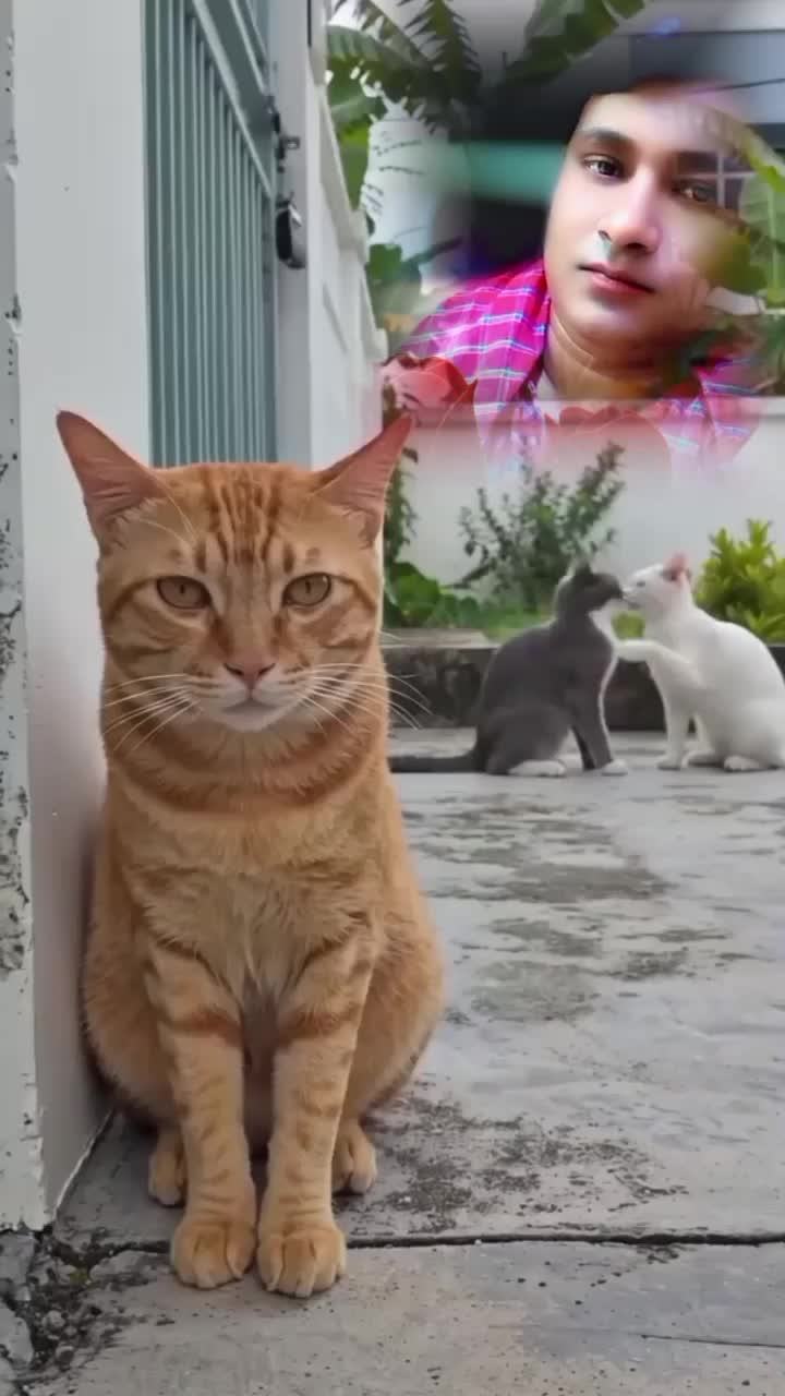 @đ āĻāĻžāĻšāĻŋāĻĻ āĻāĻžāĻā§đ¯đ