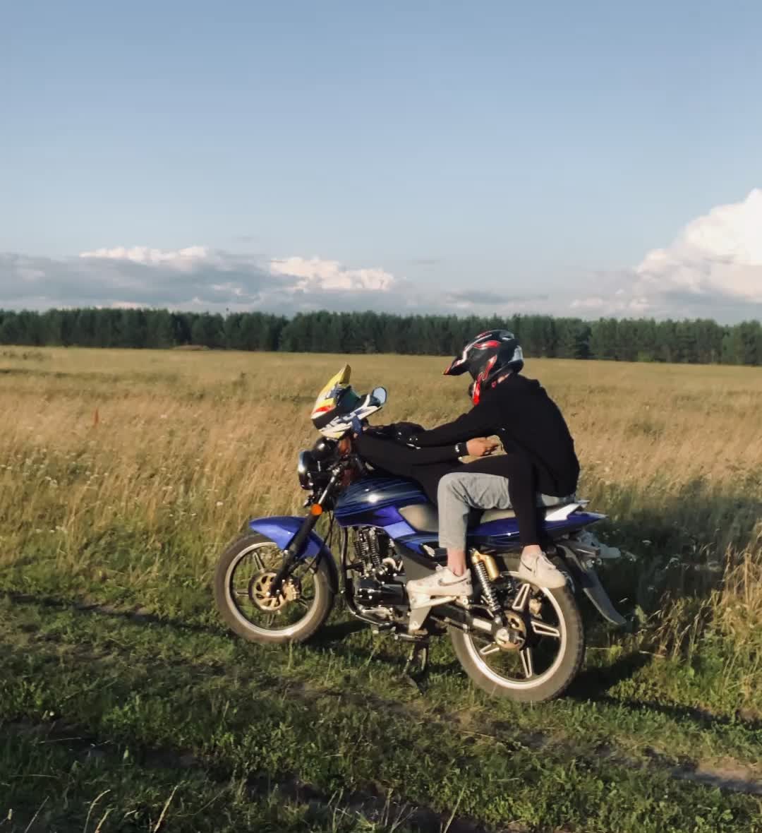 @Люля💋