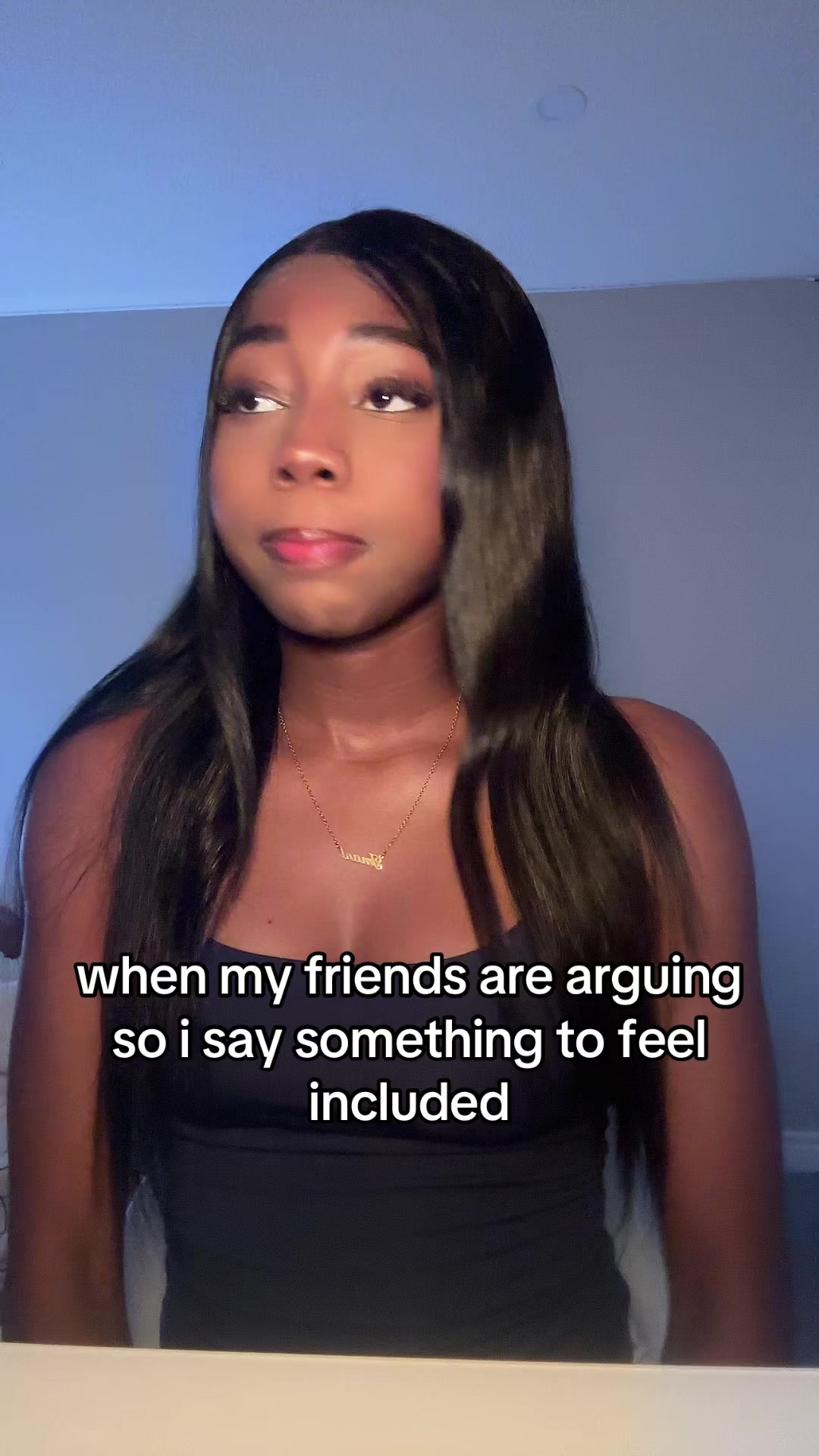 @imani