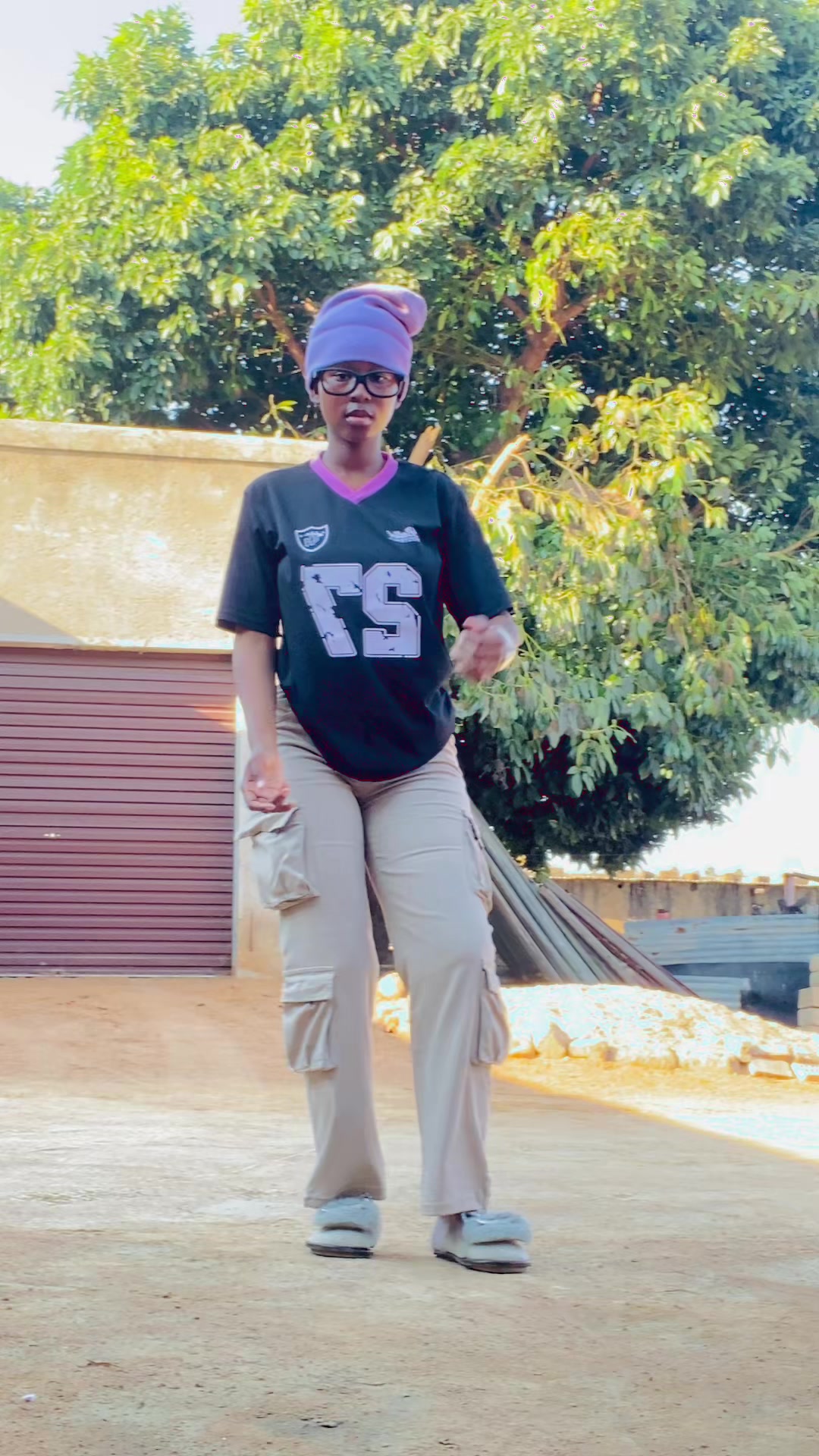 @T A Y L O R ! 🥷 💕