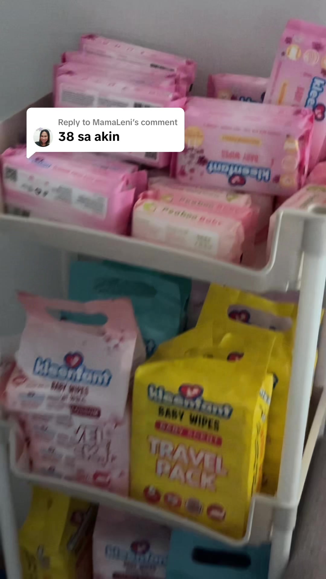 @Ms.caaai ᡣ𐭩