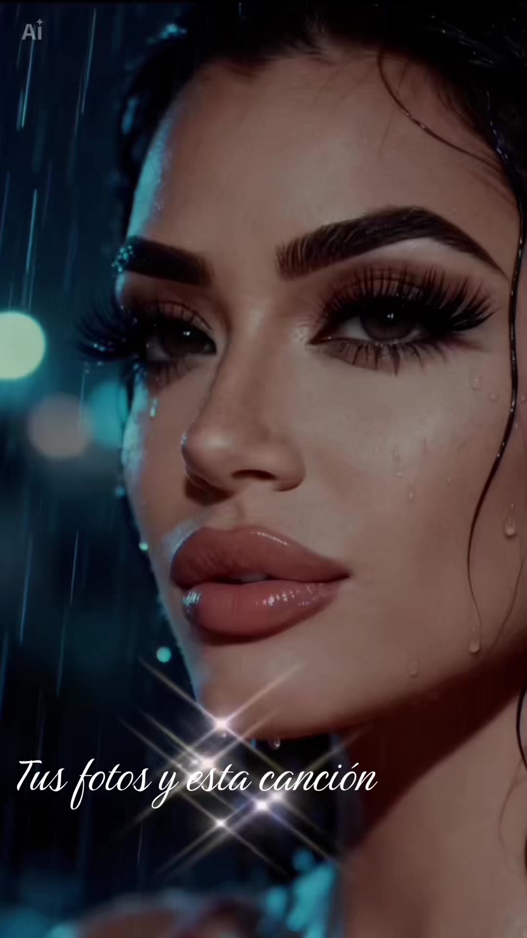 @Dora Rodriguez