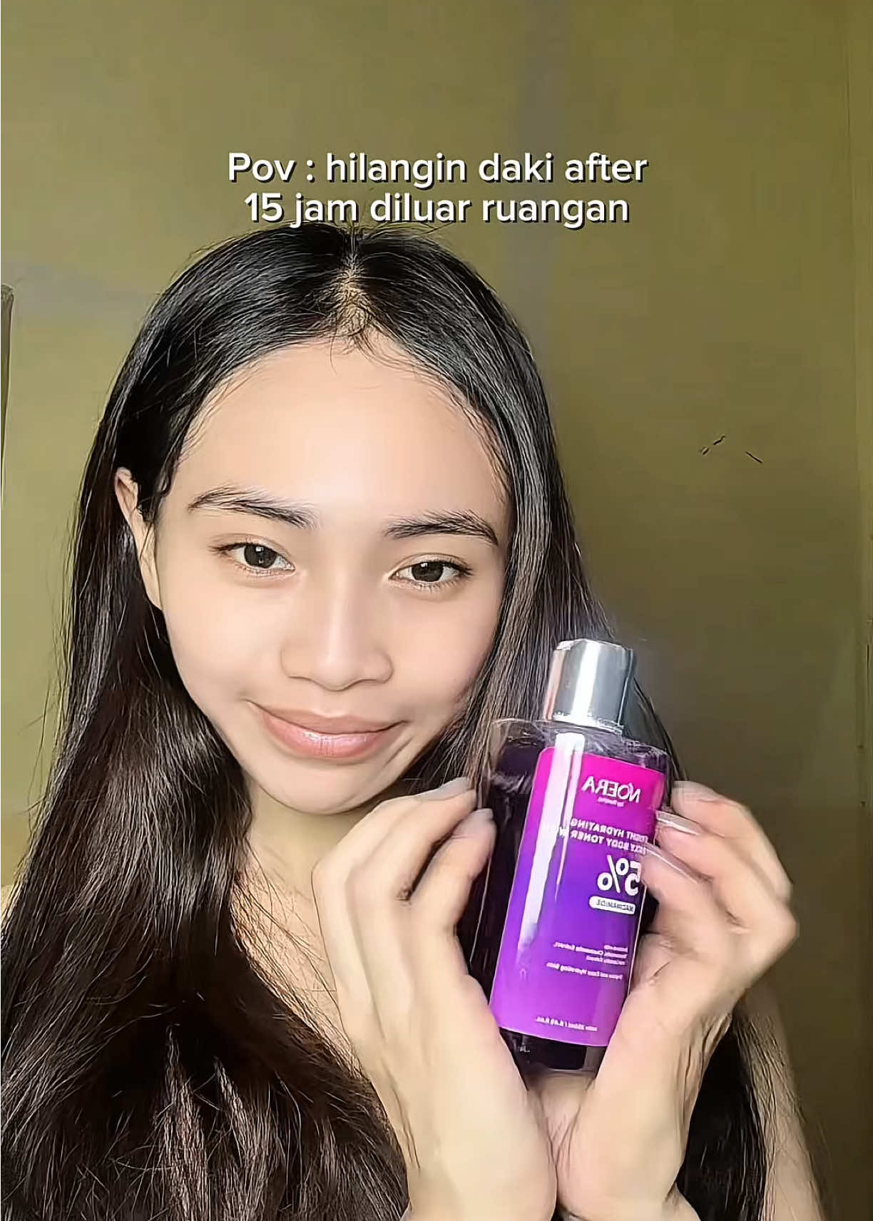 @Seupilberlian