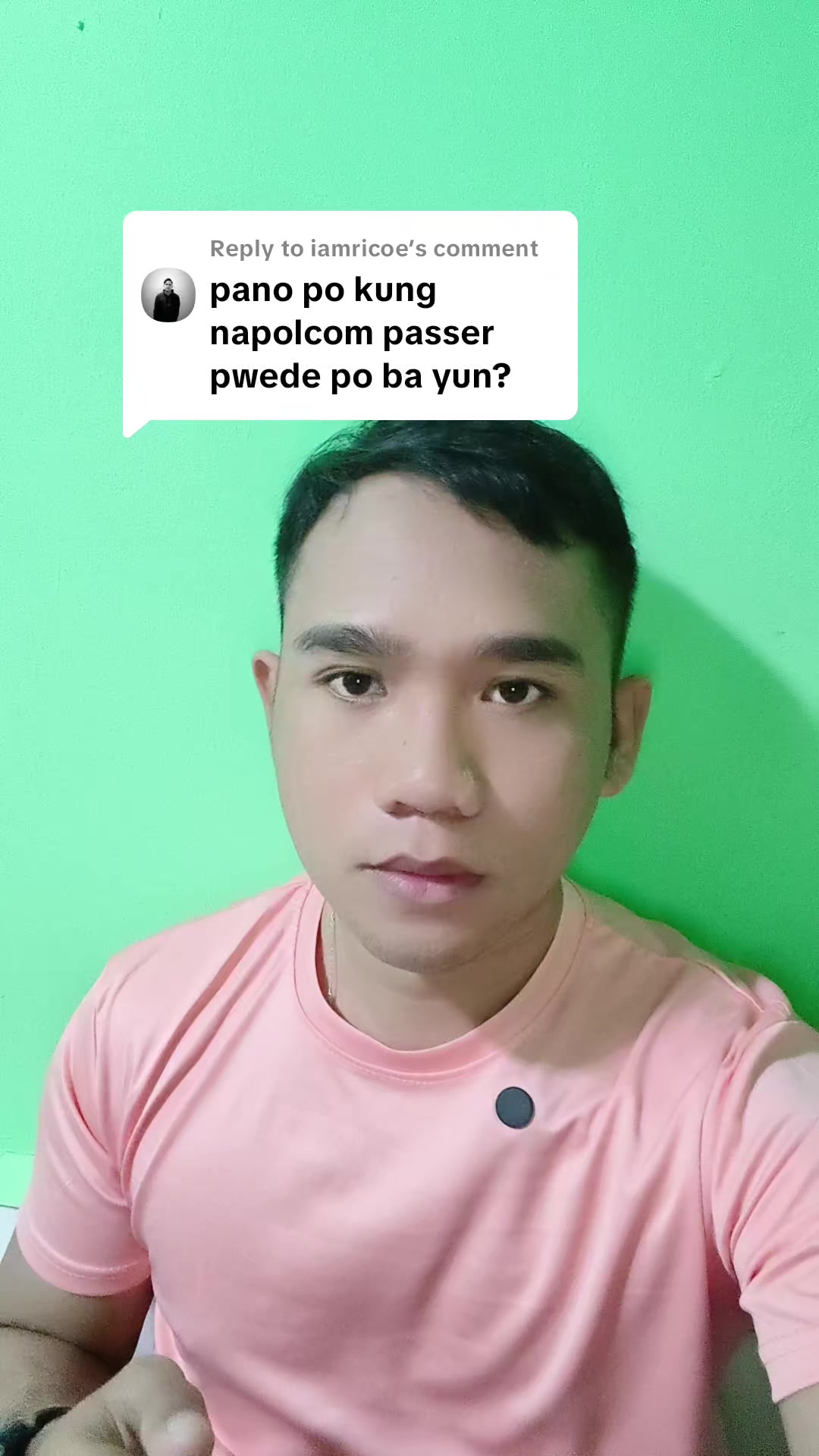 @Sgt 370
