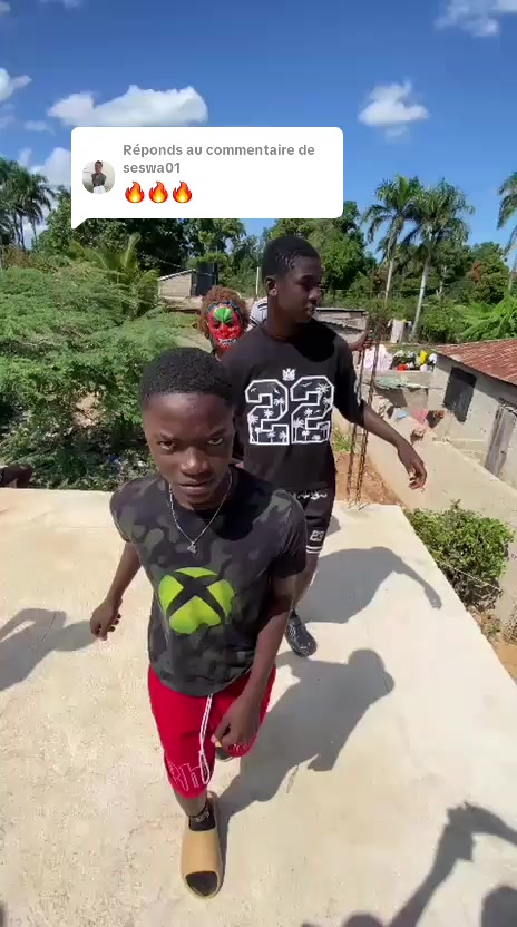 @💨 mandem 🗯z&egrave;lkana💯💤