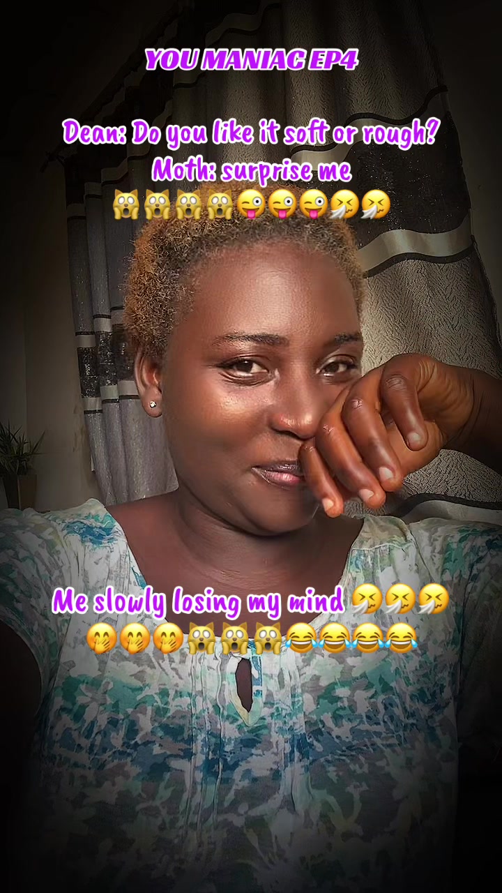 @dramaswithope