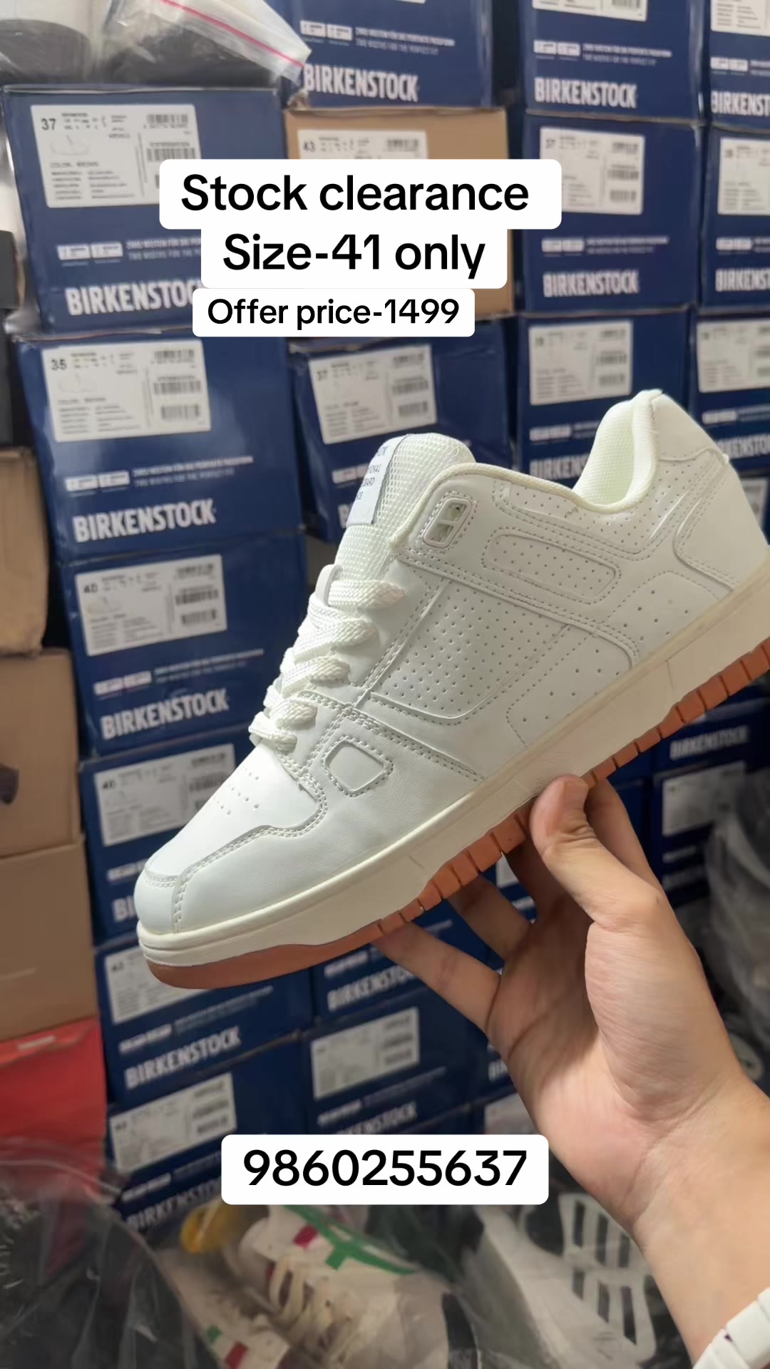 @Nepalikicks