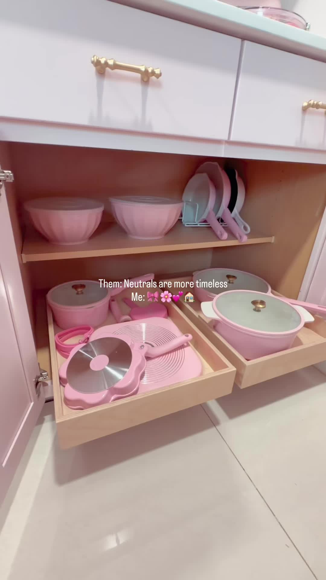 @🎀The Pink Edit 🎀