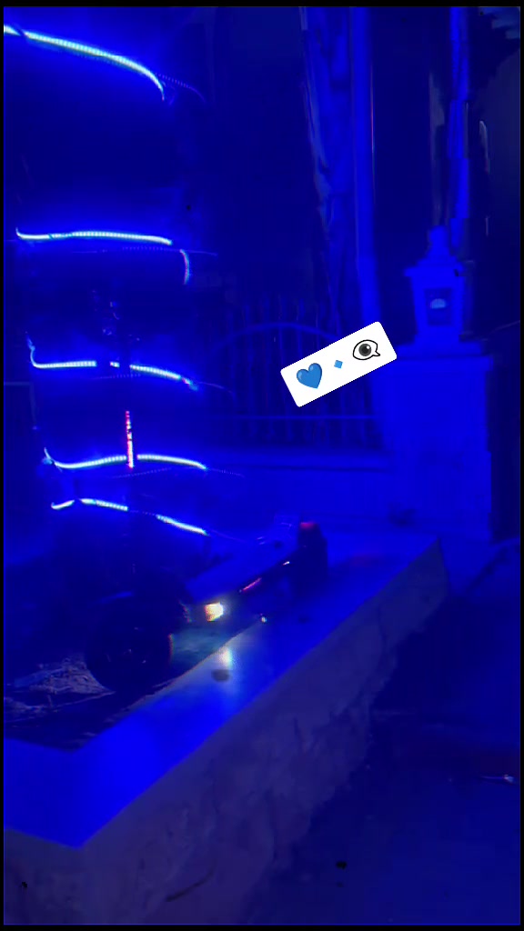 @꧁༒𝓦𝓢𝓐𝓜2009༒꧂🎓🤍