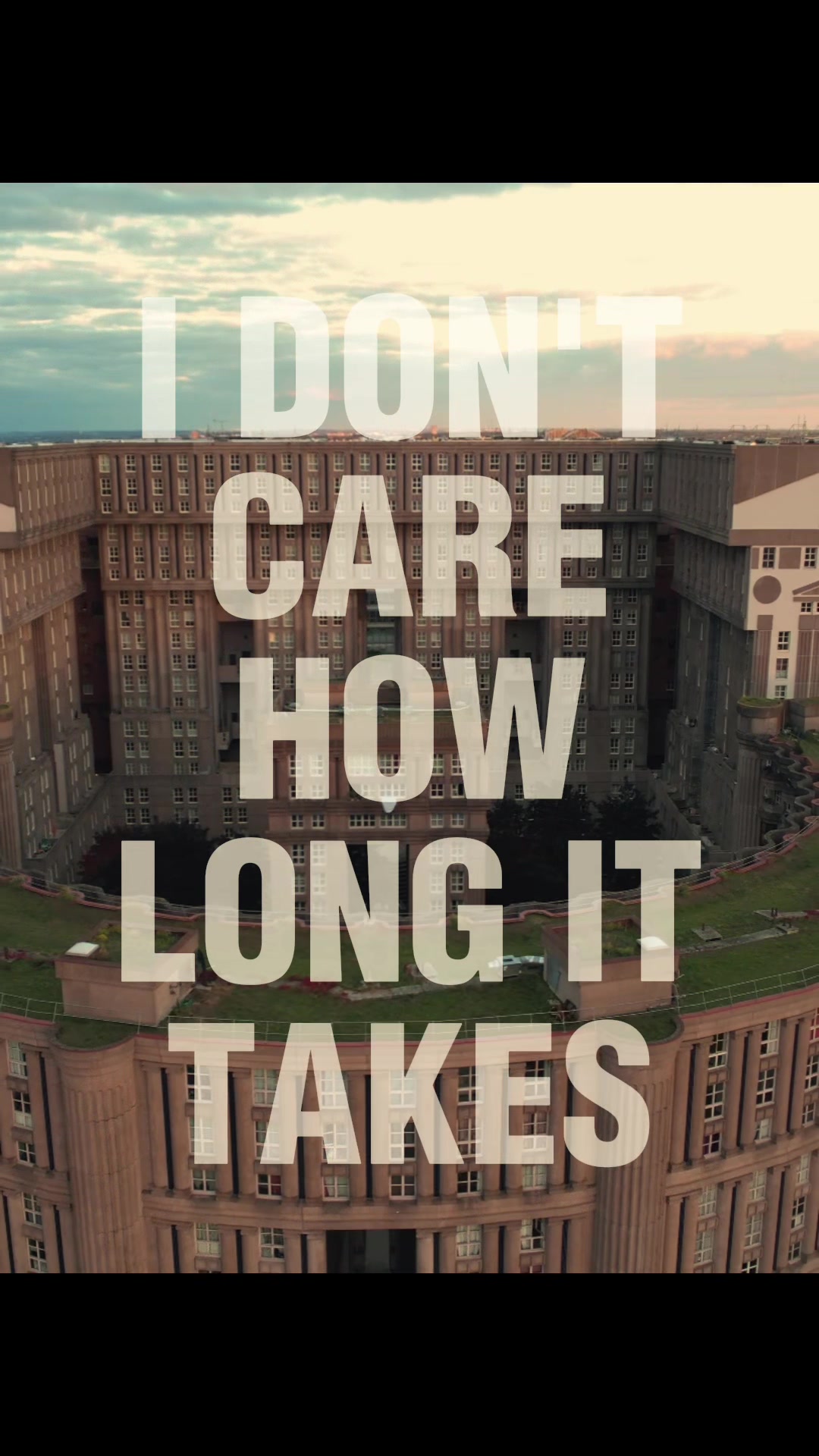 @AdFly