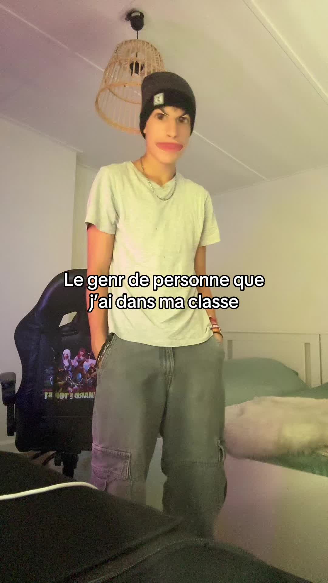 @M🇲🇦