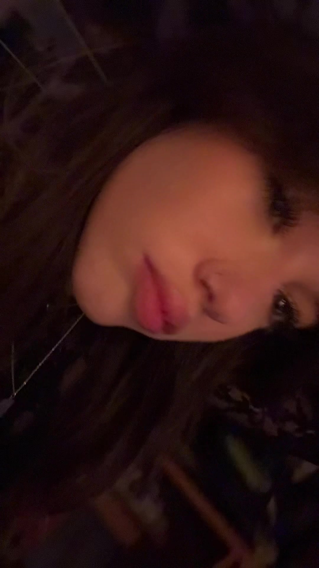 @Leah
