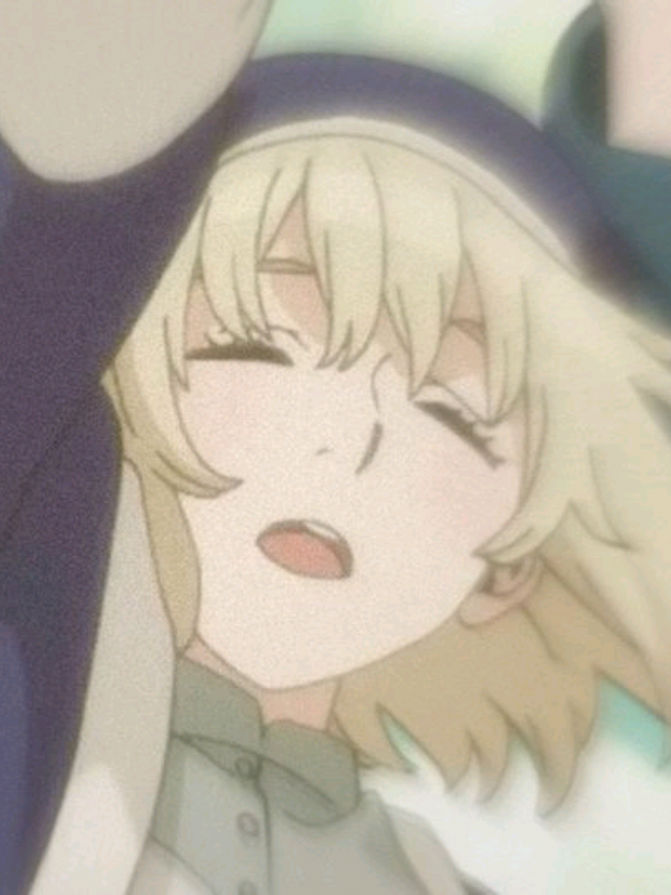 @𓏵  ׄ 𝙈𝙞𝙢𝙞⃟💿