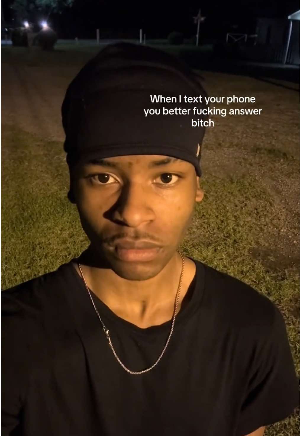 @𝐷1 𝐶𝑅𝐴𝑆𝐻𝑂𝑈𝑇