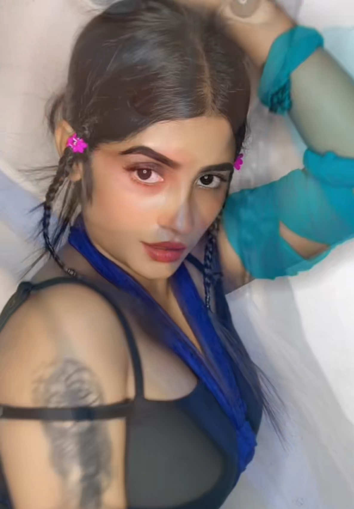 @shantipriya145