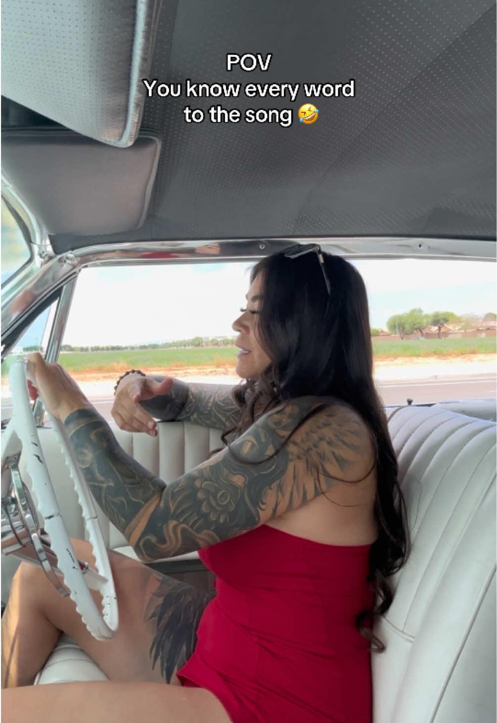 @Aurelia Perez