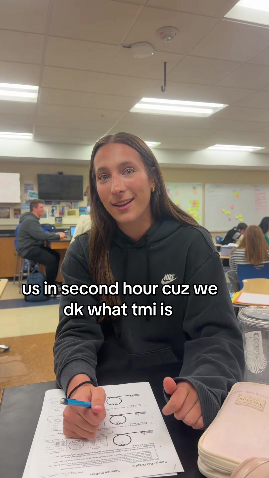 @livvv