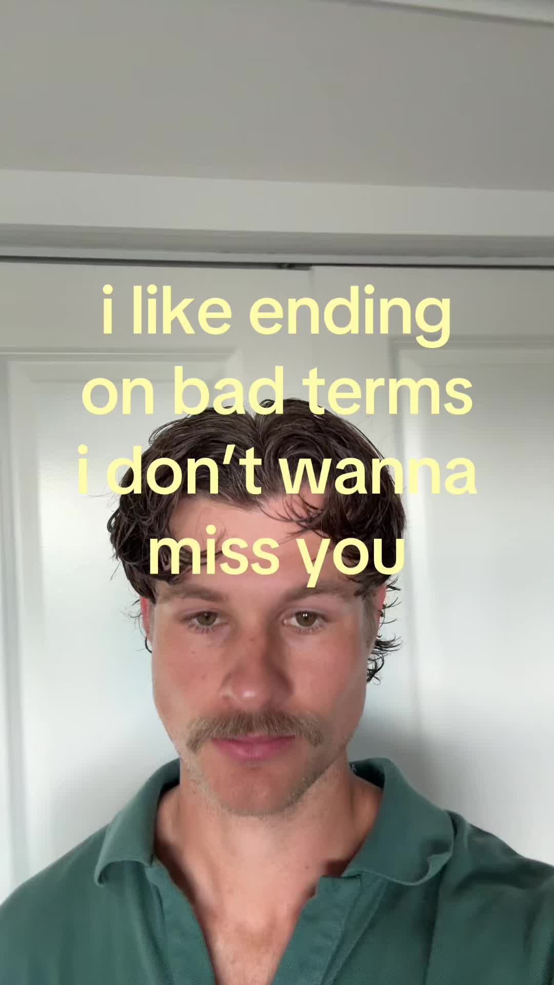 @shane