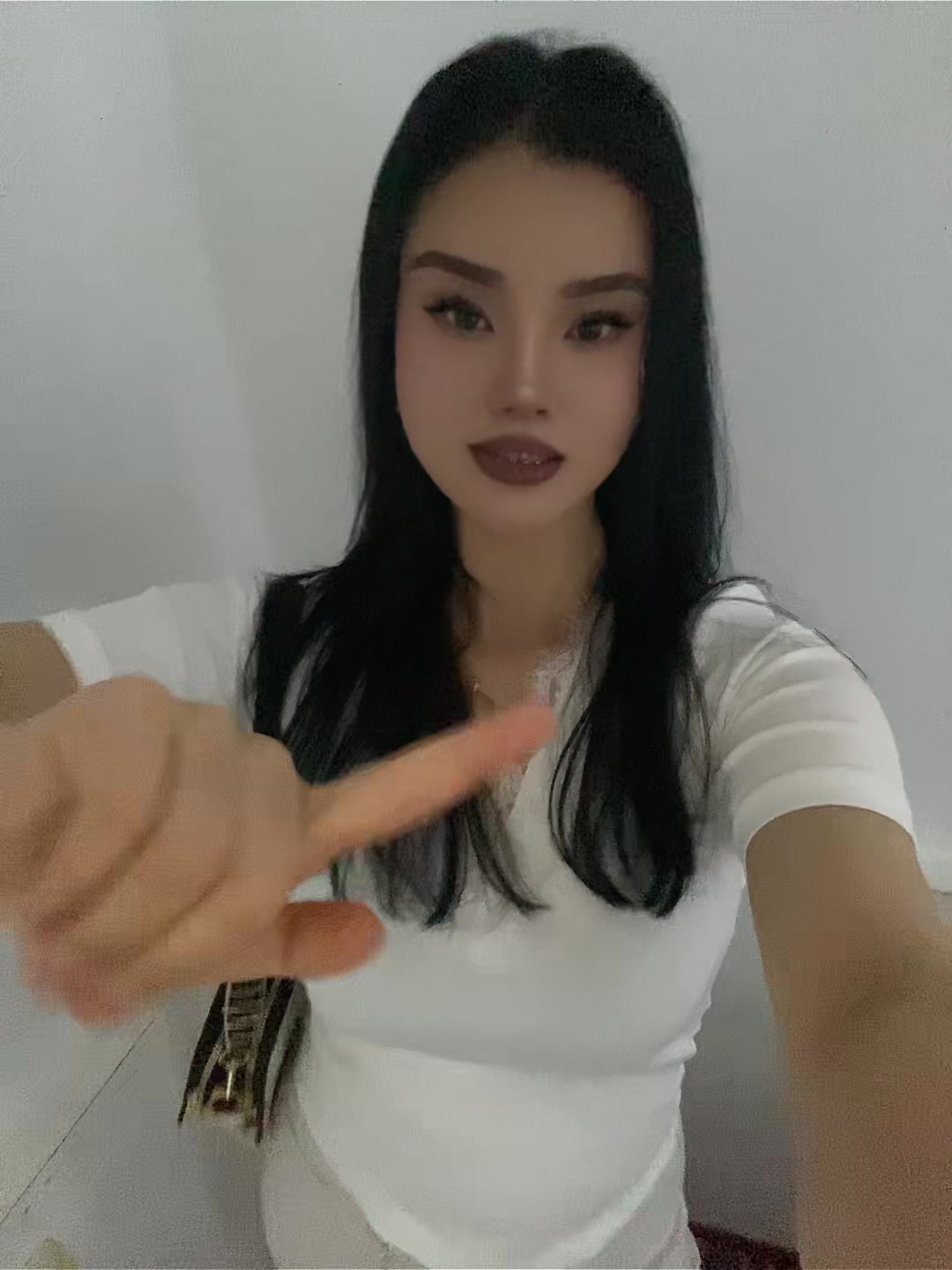 @.