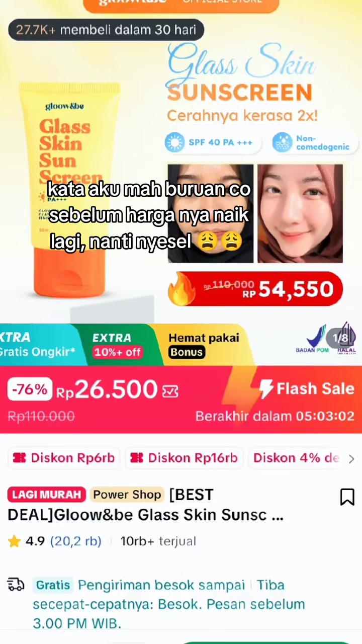 @๐ฅ๐๐ฆ๐ฃ๐ฆ๐ค_โโ