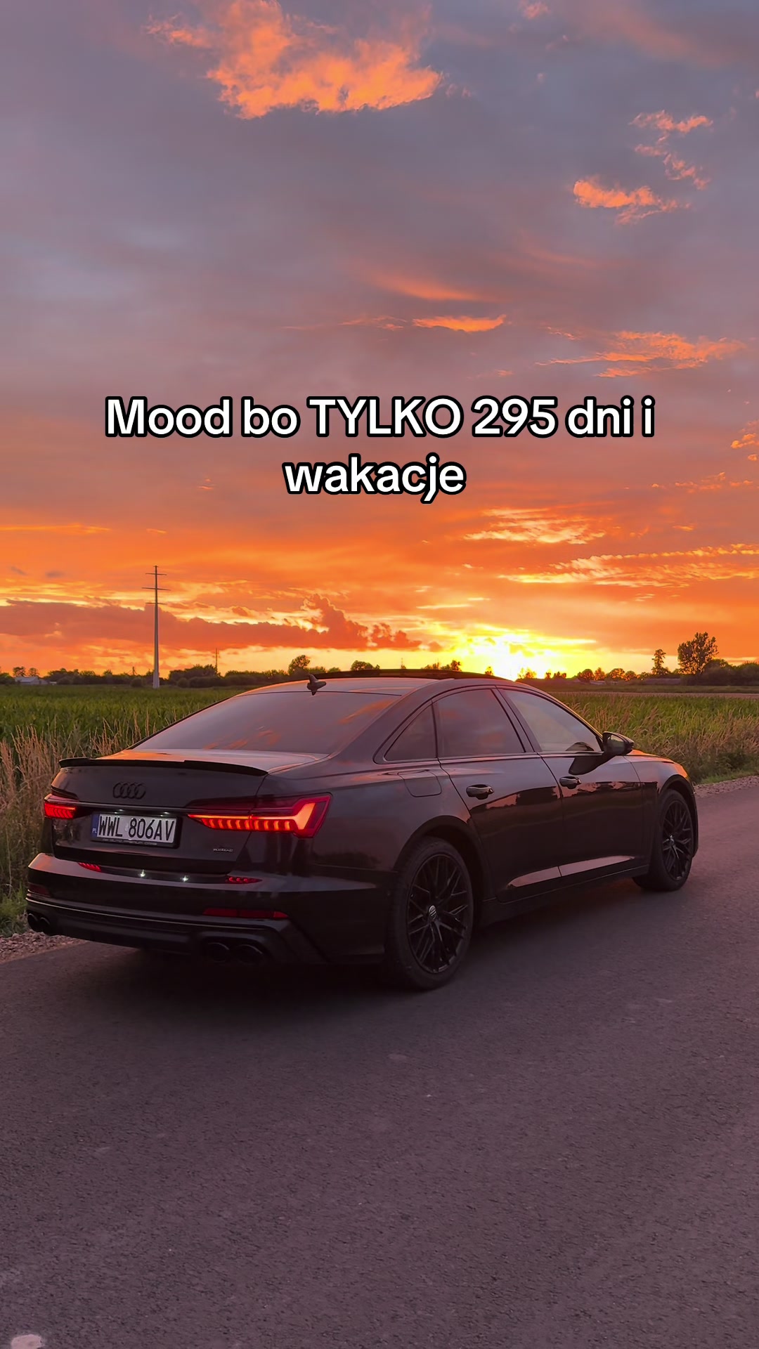 @A6AudiC8