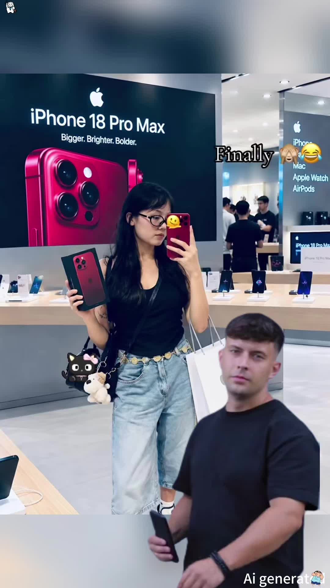 @V