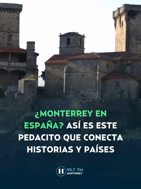 @elheraldodemexico