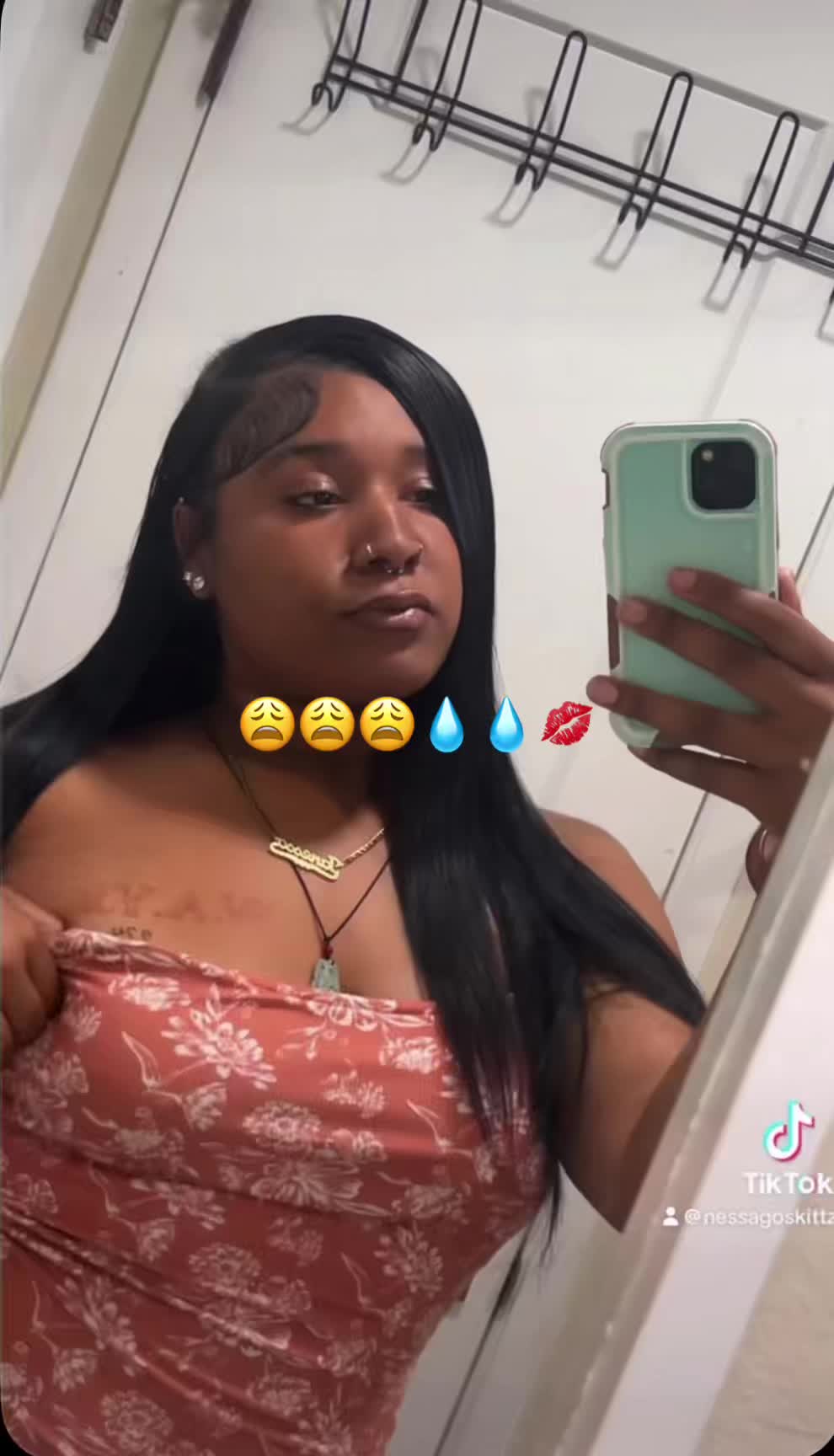 @Nessagoskittz_