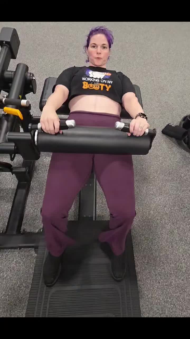@GlitterGothQueen