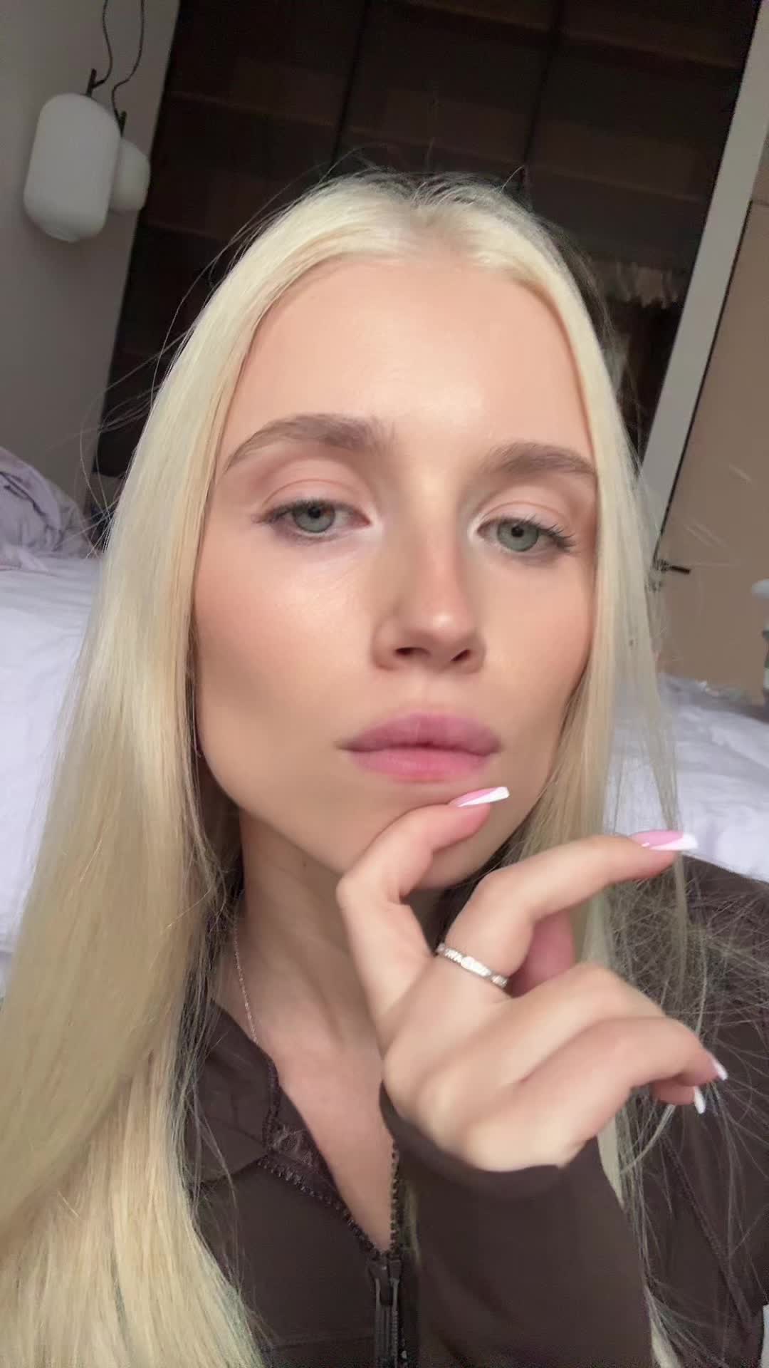 @Polina Malinovskaya