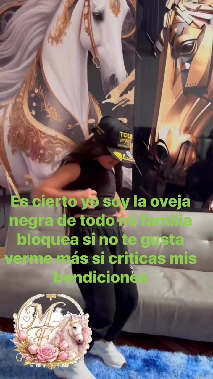@Aureliana_R