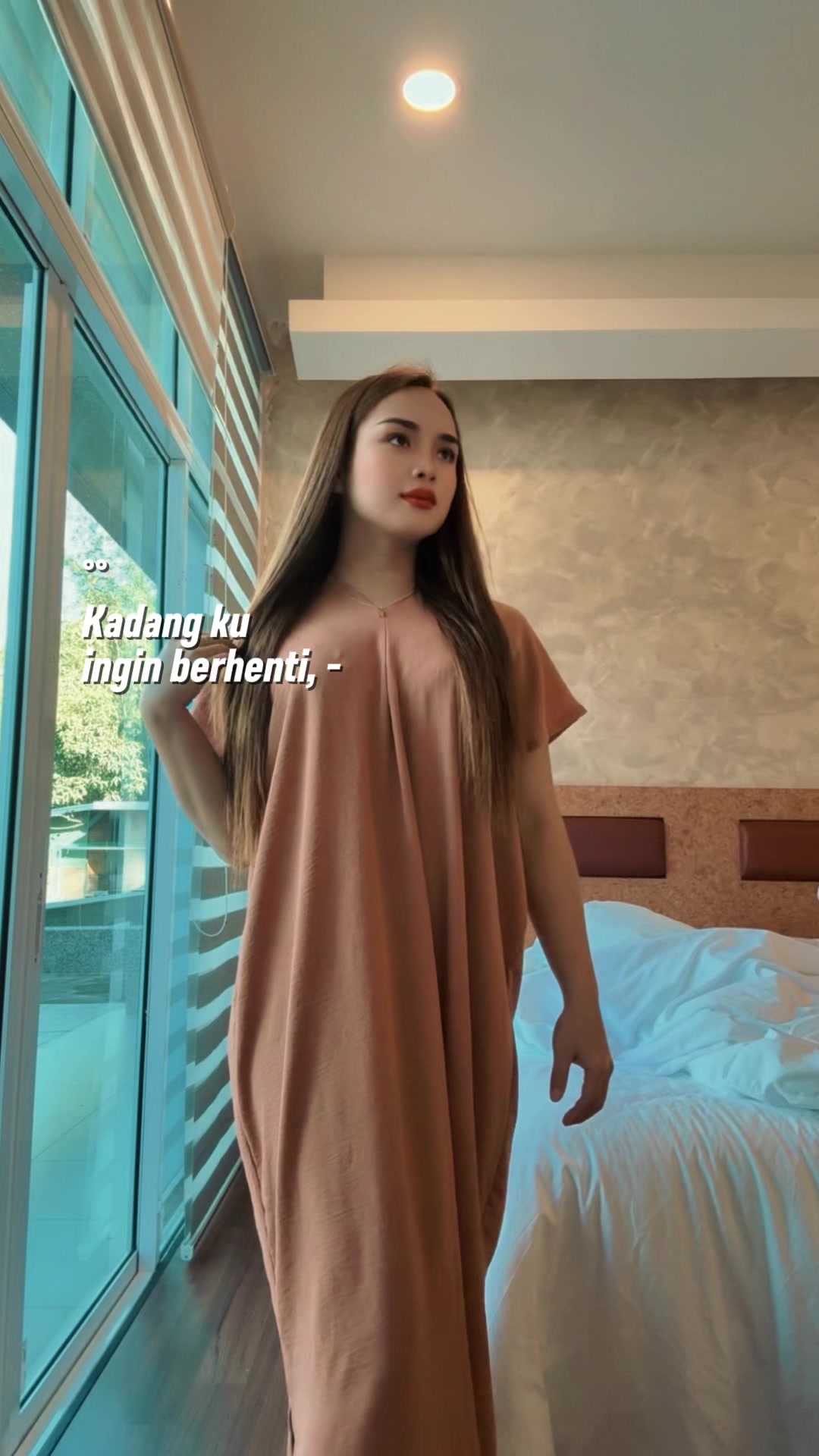 @babysyg🥰