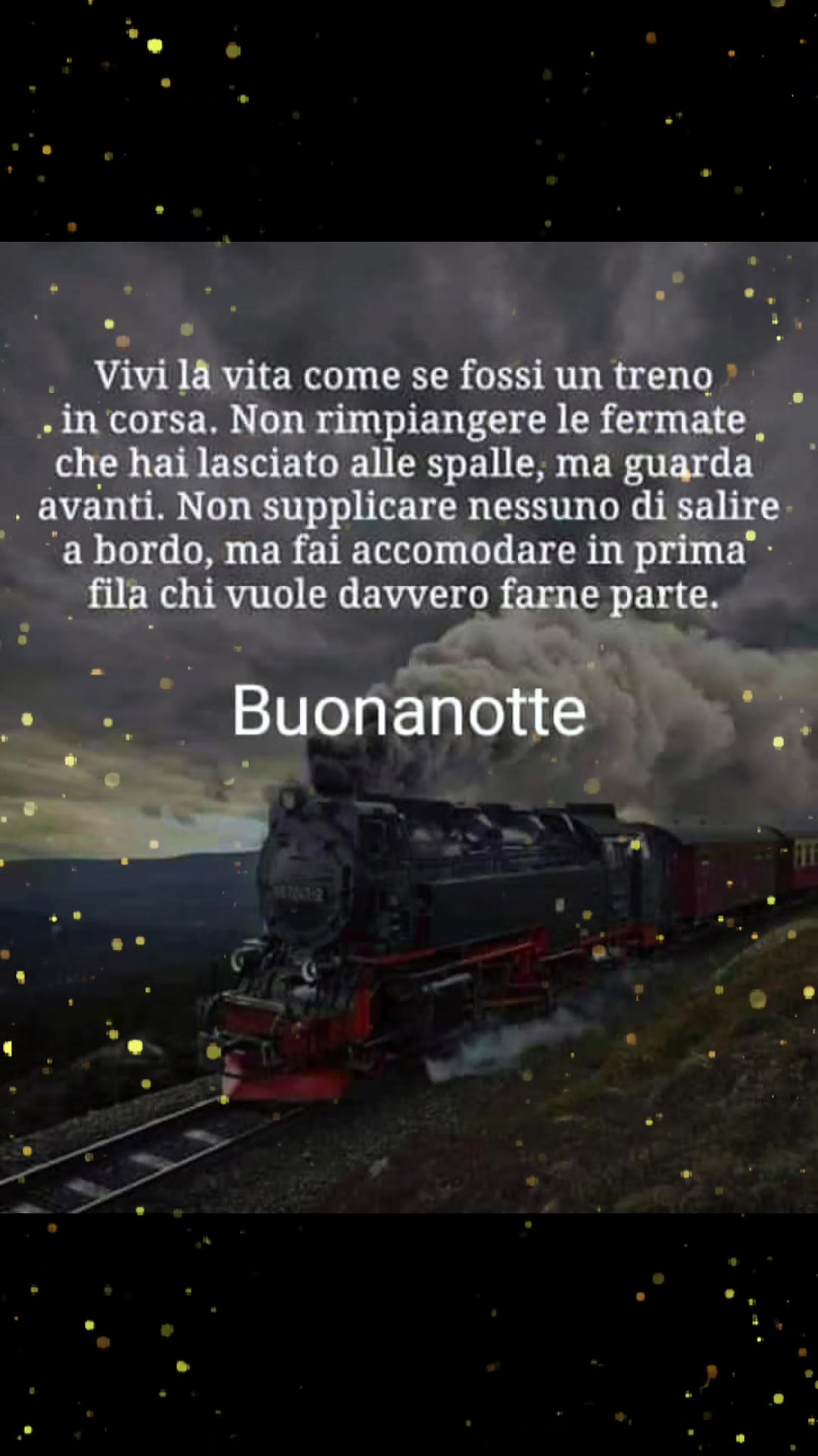 @Francesca Colella