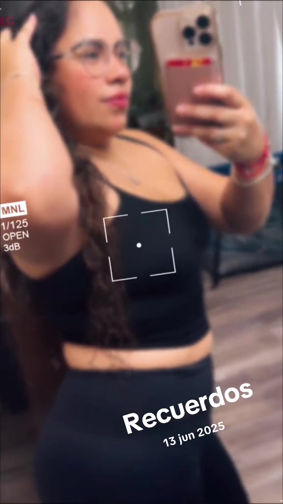 @Angel