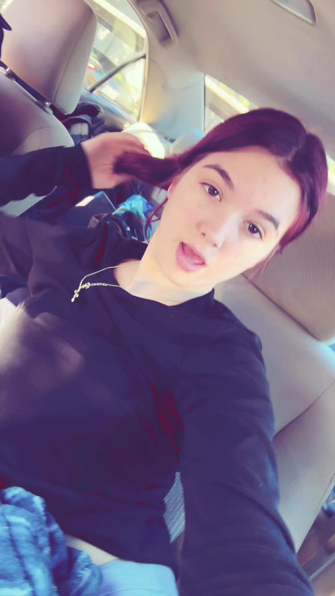 @𝓜