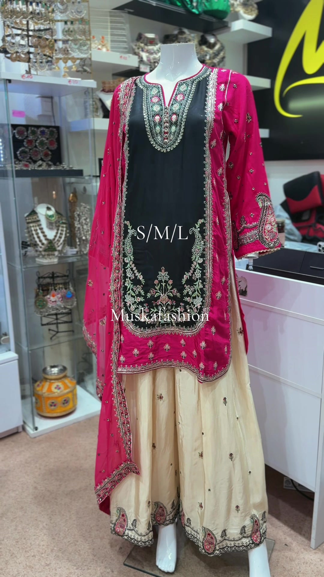 @muskafashion