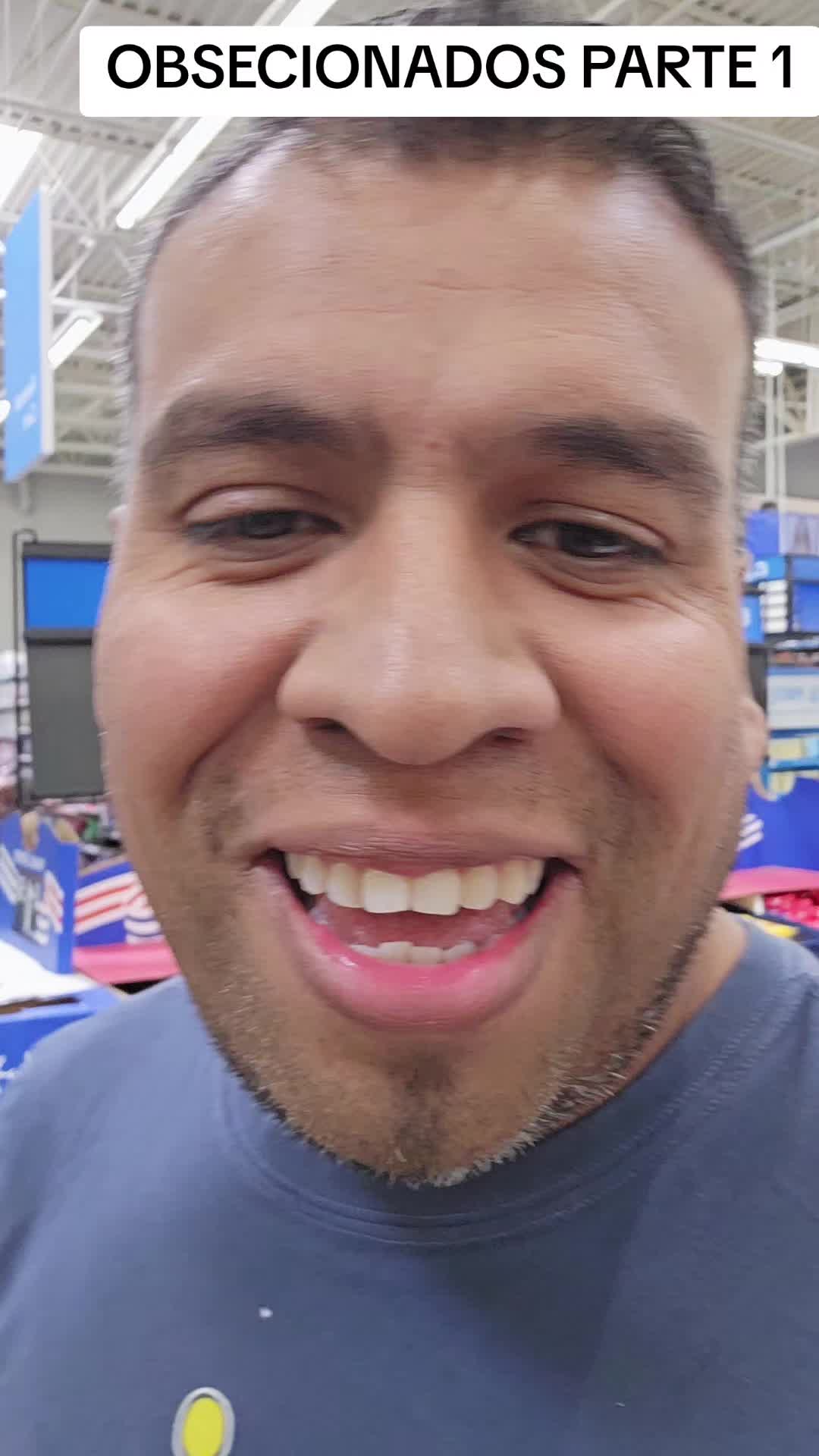 @dannyenminnesota