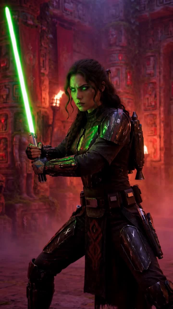 @Darthfro