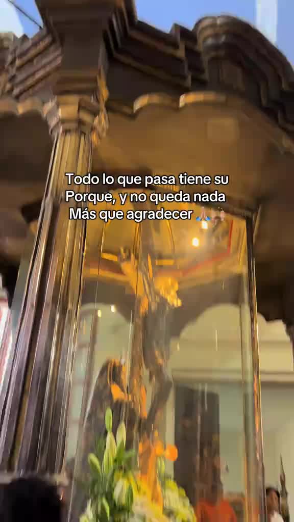 @Ruanger_motivacion
