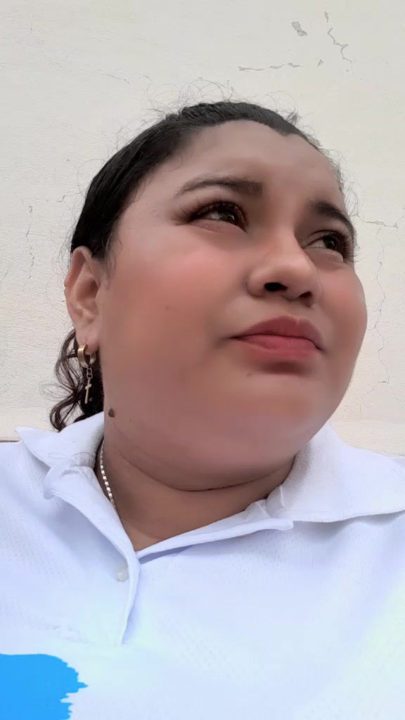 @sindy Orellana