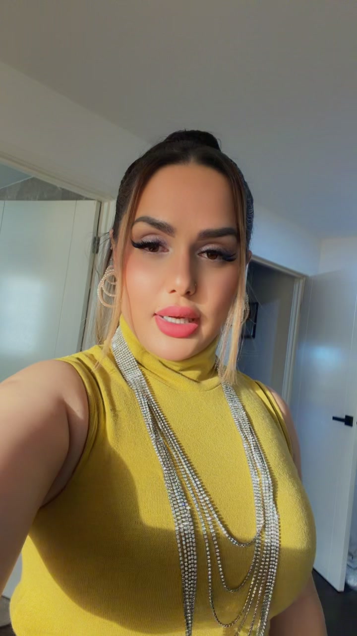 @Mashaz Latifi Ⓜ️