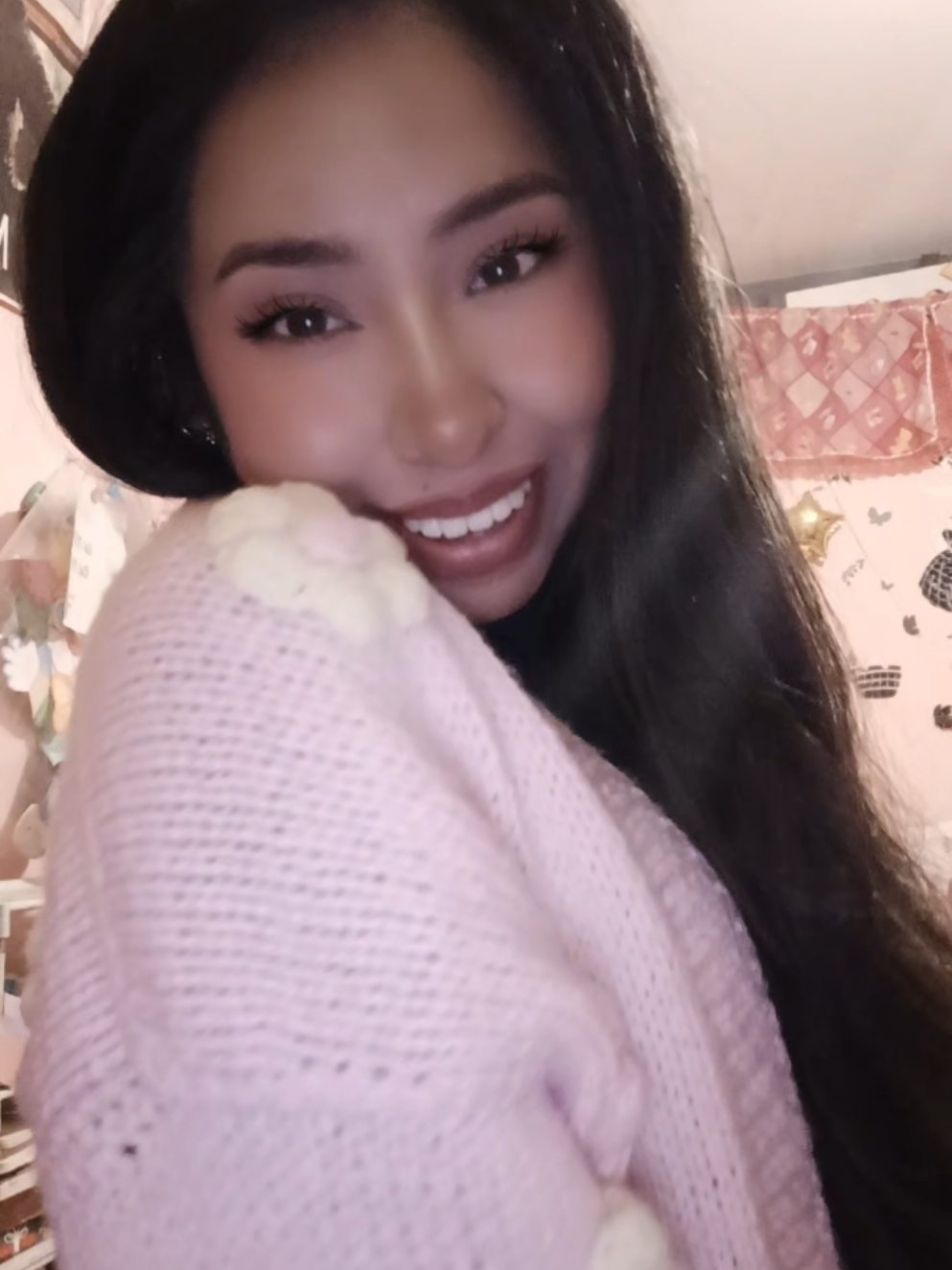 @❀𝓢𝓱𝓮𝓭𝔂❀