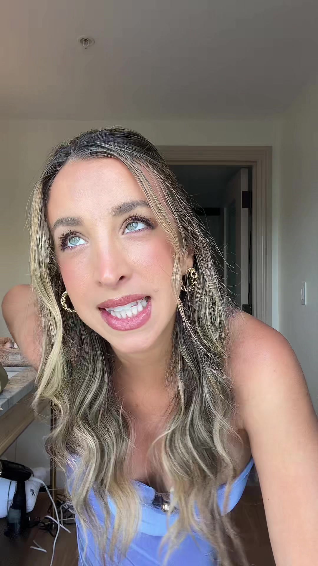 @Katie Austin
