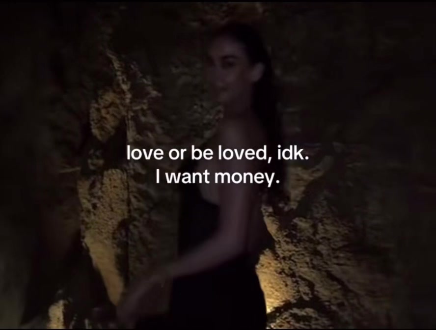@💌