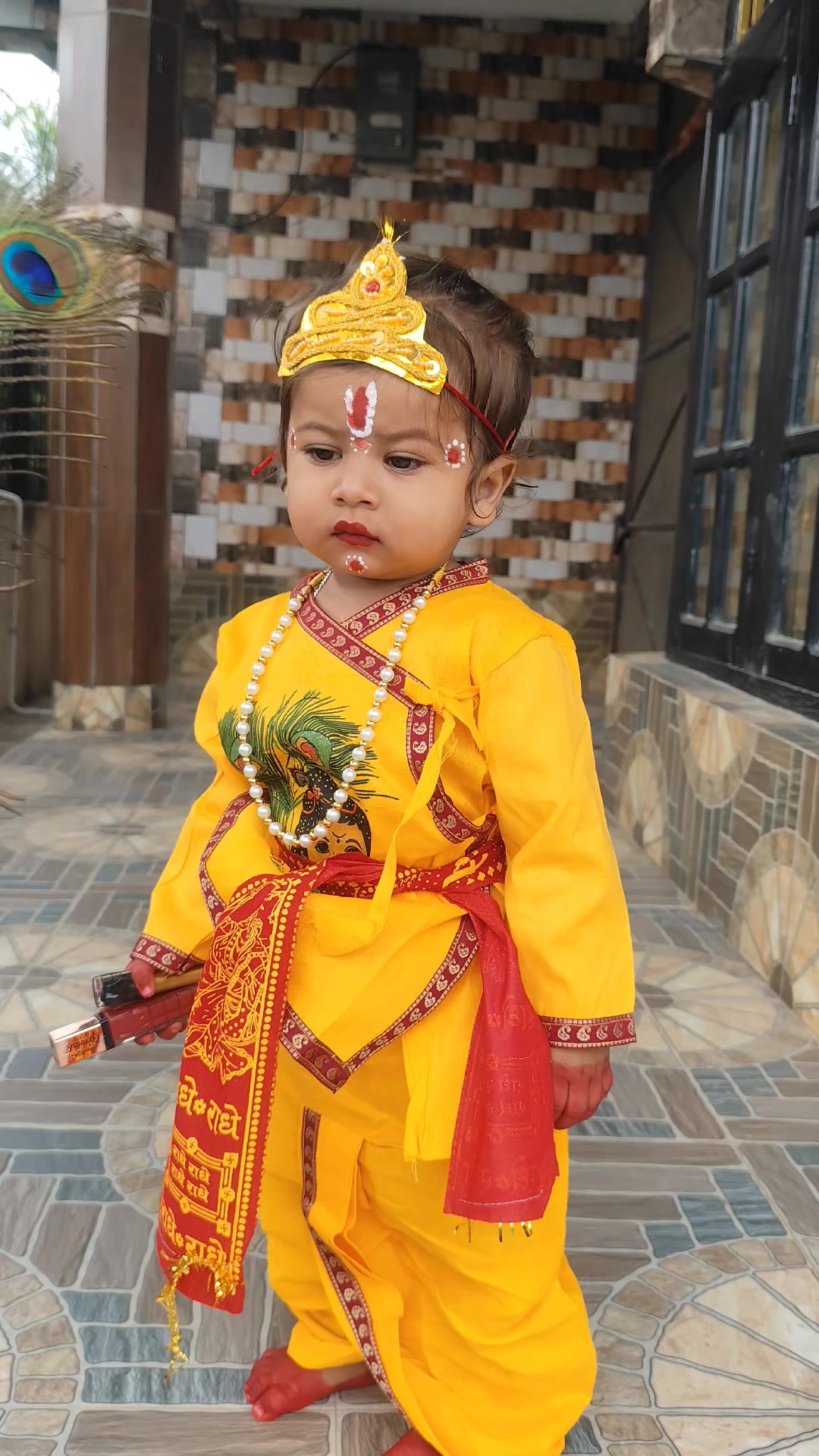 @preety prajapat