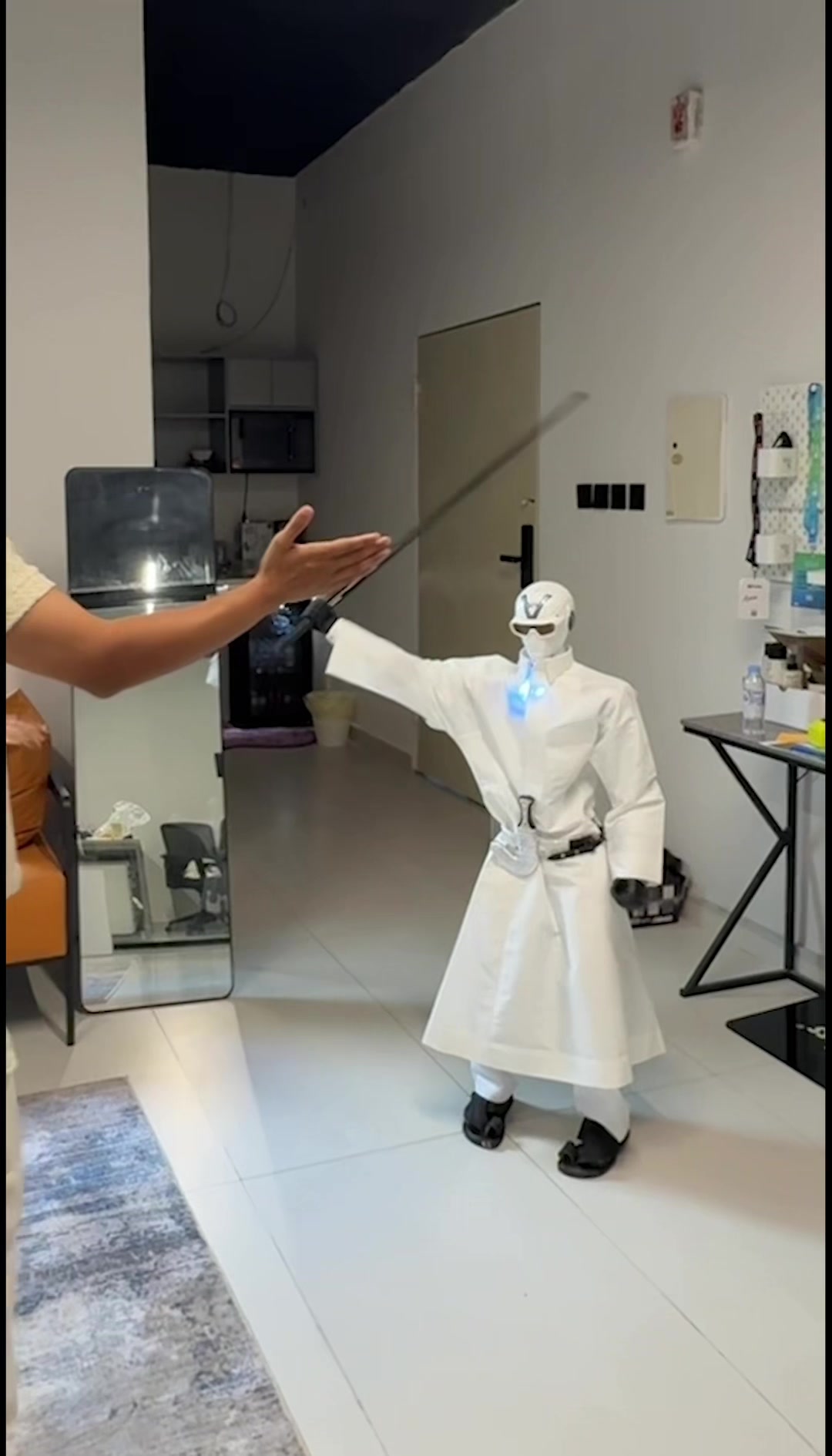 @ايمن