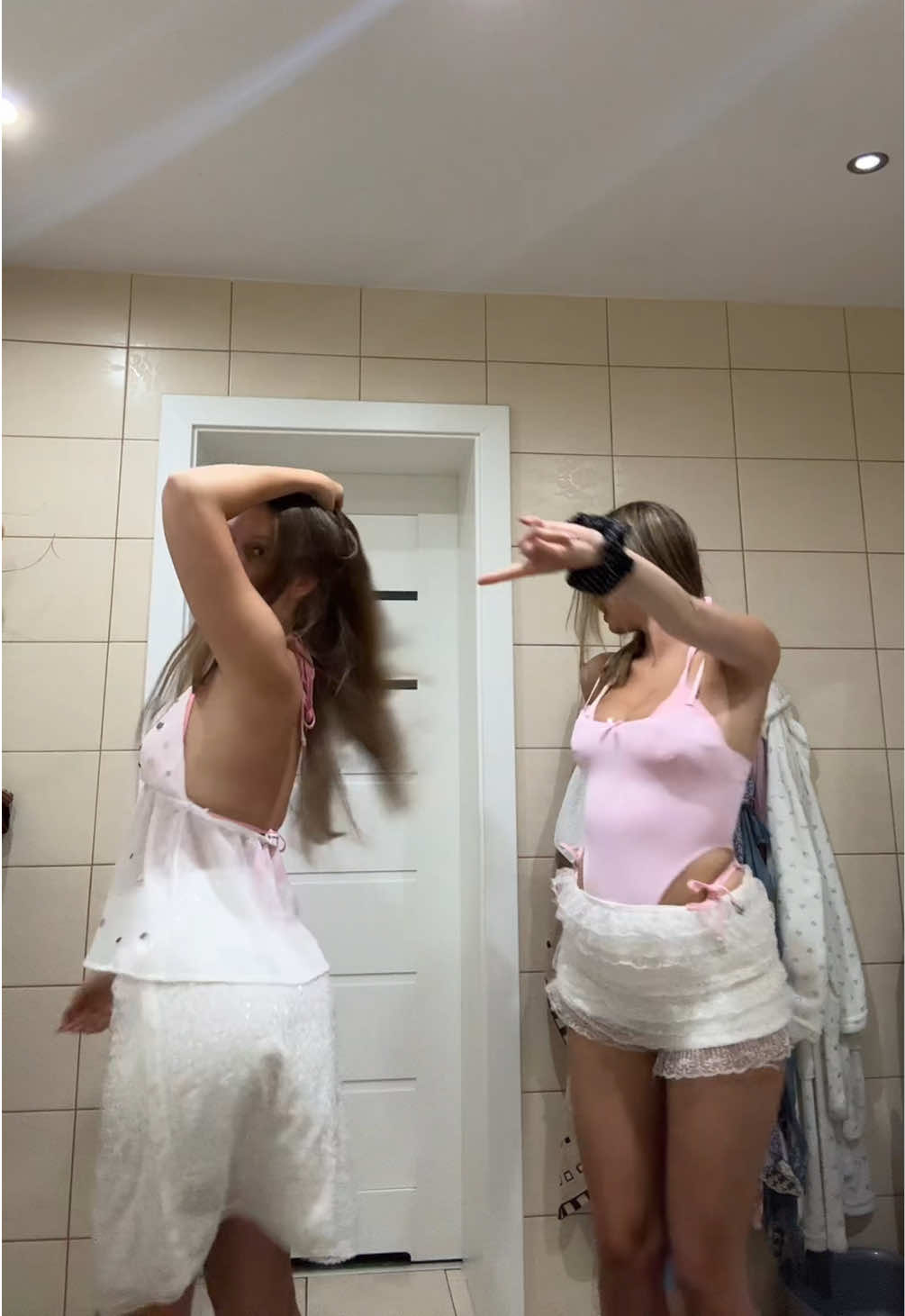 @marci